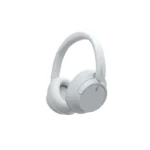 Sony WH-CH720N Headphones