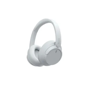 Sony WH-CH720N Headphones