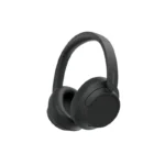Sony WH-CH720N Headphones