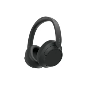 Sony WH-CH720N Headphones
