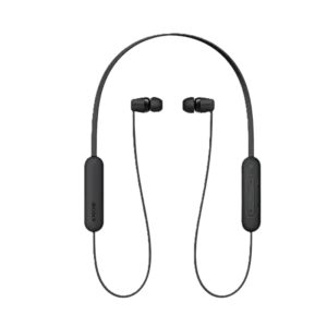 Sony WI-C100 Neckband