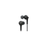 Sony WI-XB400 Neckband 2