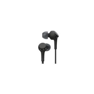 Sony WI-XB400 Neckband 2