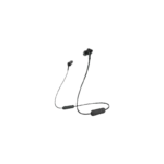 Sony WI-XB400 Neckband
