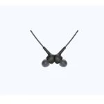Sony WI-XB400 Neckband 3