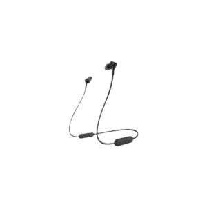 Sony WI-XB400 Neckband