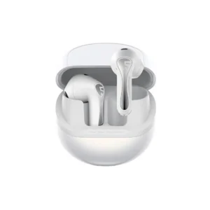 SoundPEATS Air 5 ANC TWS Earbuds