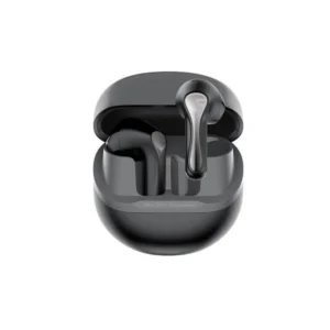 SoundPEATS Air 5 ANC TWS Earbuds