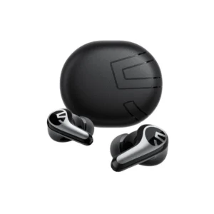 SoundPEATS C30 LDAC Hybrid ANC Earbuds