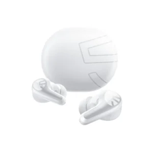 SoundPEATS C30 LDAC Hybrid ANC Earbuds