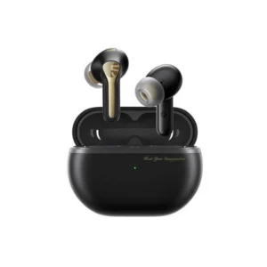SoundPEATS Capsule 3 Pro Plus ANC LDAC Earbuds