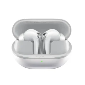 SoundPeats Air 5 Pro ANC TWS Earbuds