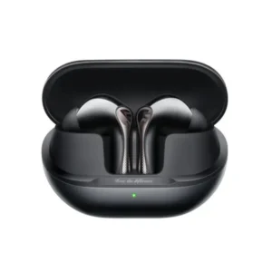 SoundPeats Air 5 Pro ANC TWS Earbuds