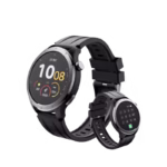SoundPeats Watch Pro 2 sports Smart Watch