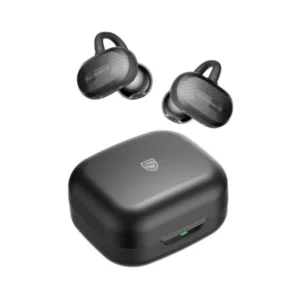 Soundpeats Air Clip Open Ear Wireless Earbuds