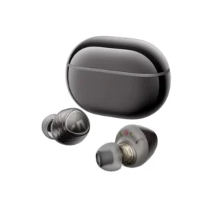 Soundpeats Engine4 Wireless Earbuds