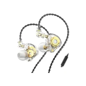 TRN MT1 Pro price in Bangladesh
