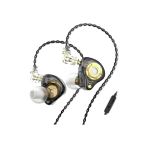 TRN MT1 Pro price in Bangladesh