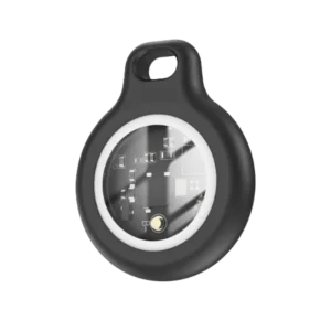 Hoco E91 Smart Tracker