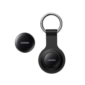 UGREEN CM520 Smart Tracker
