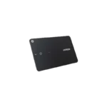 UGREEN CM817 FineTrack Slim Smart Tracker