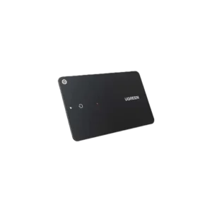 UGREEN CM817 FineTrack Slim Smart Tracker