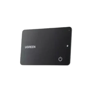 UGREEN CM915 Smart Tracker