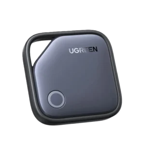 UGREEN FineTrack Smart Tracker