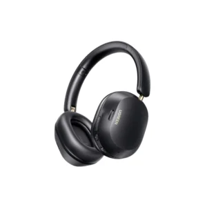 UGREEN HP203 HiTune Max5c ANC Headphones