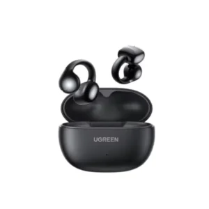 UGREEN HiTune S3 True Wireless Earbuds