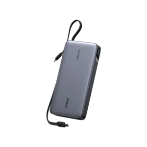 UGREEN PB552 25000mAh 165W Power Bank
