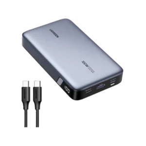 UGREEN PB720 20000mAh 100W Power Bank