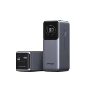 UGREEN PB724 12000mAh Power Bank