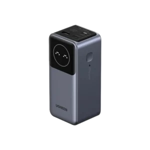 UGREEN PB725 20000mAh 100W Power Bank