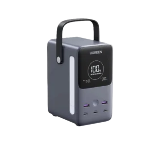 UGREEN PB770 48000mAh 300W Power Bank