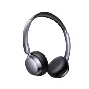 UGREEN Studio Plus Headphones