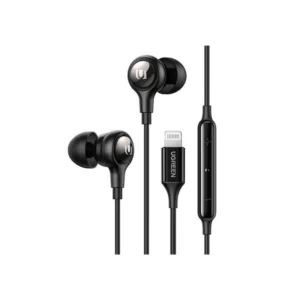 Ugreen EP103 3.5mm price in Bangladesh