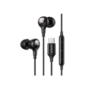 Ugreen EP103 3.5mm price in Bangladesh