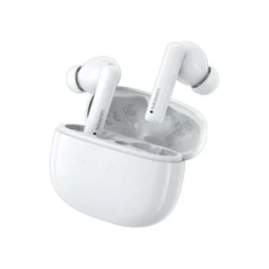 Ugreen HiTune T3 Active Noise Cancelling Earbuds