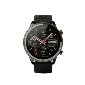 Unikyy VELO BT Calling Smart Watch