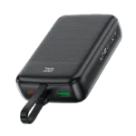 ACEFAST M14 Power Bank Price in Bangladesh