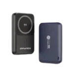 Awei P139K Magnetic Power Bank