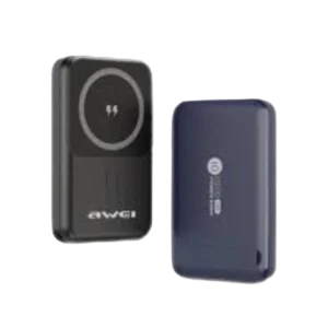 Awei P139K Magnetic Power Bank