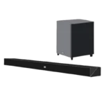 Xiaomi MDZ-35-DA