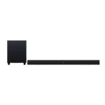Xiaomi MDZ-35-DA