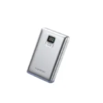 FONENG PX125 22.5W Power Bank