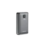 FONENG PX125 22.5W Power Bank