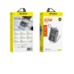 AWEI MH818 65W Power Bank