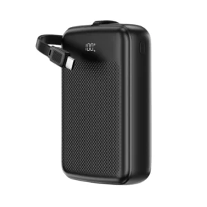 ACEFAST M14 Power Bank