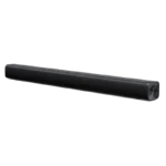 Xiaomi Soundbar 2.0 CH 30W